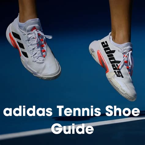 adidas tennis shoes australia.